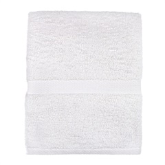 Golden Crown Terry Towel